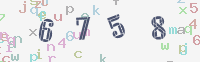 Graphic verification code
